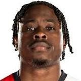 🏴󠁧󠁢󠁥󠁮󠁧󠁿 P. Ruddock