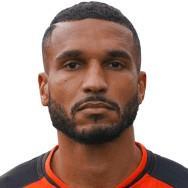 🇫🇷 S. Marveaux