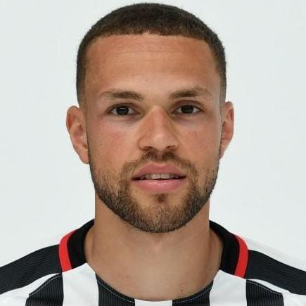 🇳🇱 L. Castaignos