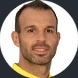 🇮🇹 R. Meggiorini