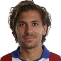 🇮🇹 A. Cerci