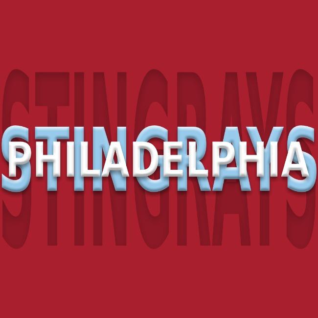 Philadelphia Stingrays