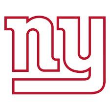 New York Gaints