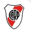 River Plate