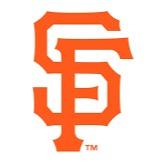 San Francisco Giants