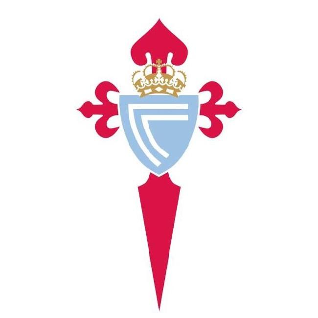 Сельта | Celta
