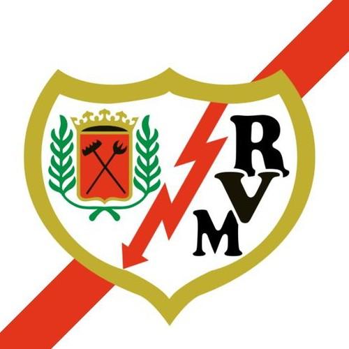 Райо Вальекано | Rayo Vallecano
