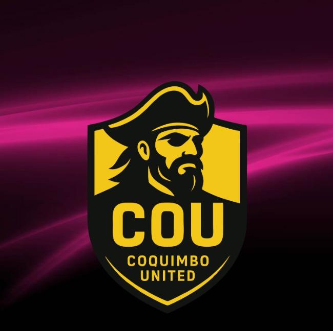 (CHI)Coquimbo United