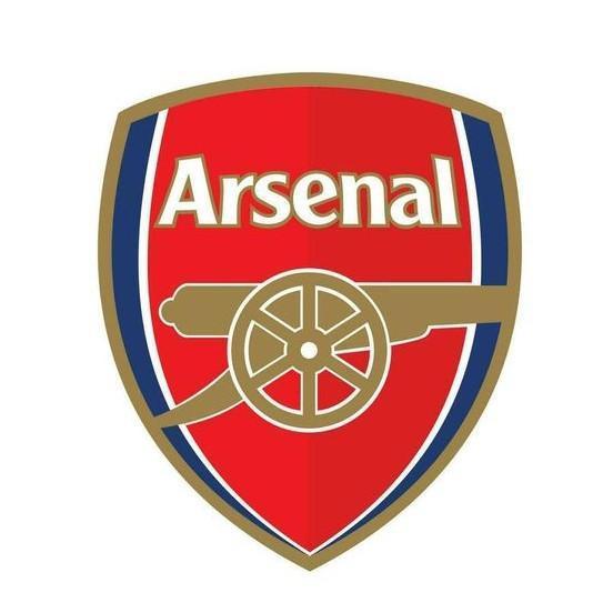 Арсенал | Arsenal
