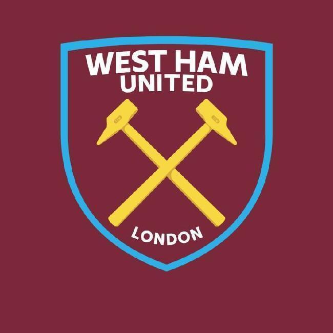 Вест Хэм | West Ham