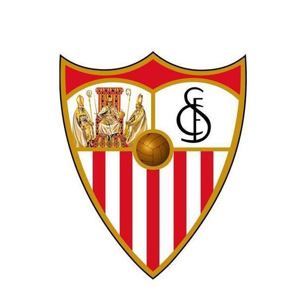 Севилья | Sevilla