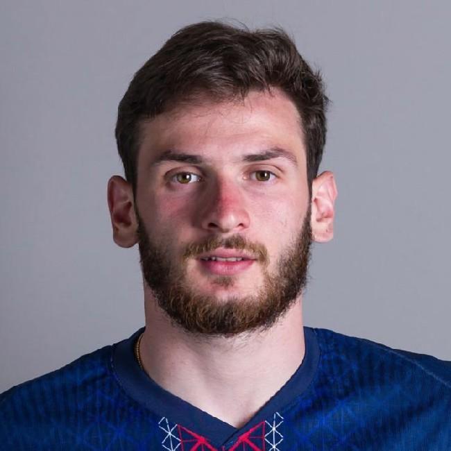 LW | Khvicha Kvaratskhelia