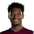 CDM | Boubacar Kamara