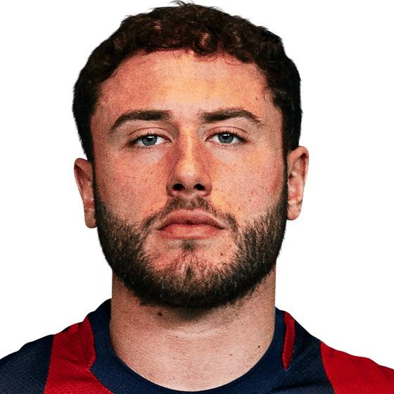 Davide Calabria