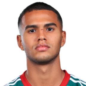 João Costa