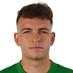 Iñigo Vicente