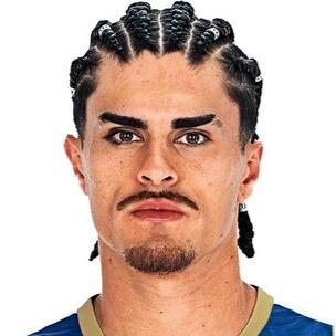 Juan Cruz