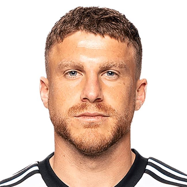 Pep Biel