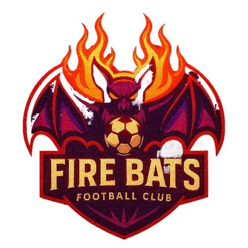 Fire Bats Java SEL League - Follow results from this table stage