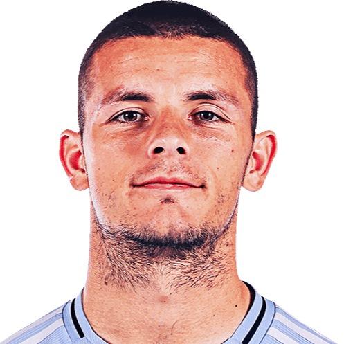 Dejan Joveljić