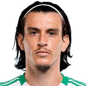 Ibañez