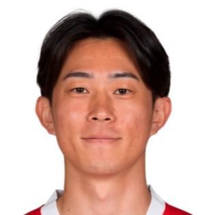 Seiya Maikuma
