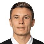 Mattia Zanotti