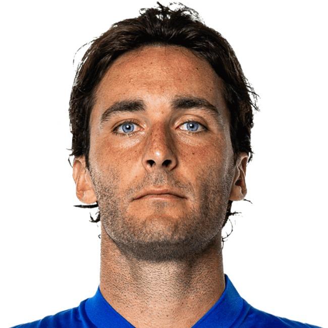 Tommaso Augello