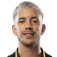 Leonardo Fernández