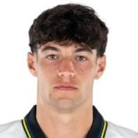 Elia Plicco