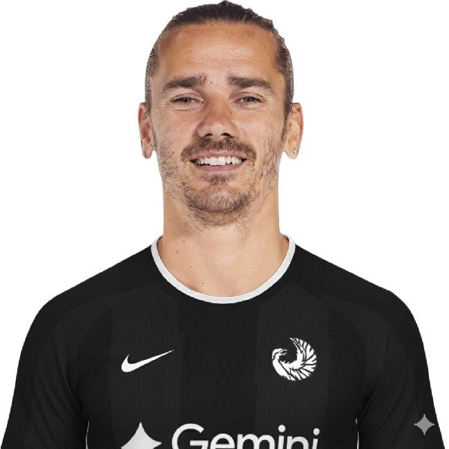 Льюсен Квинси