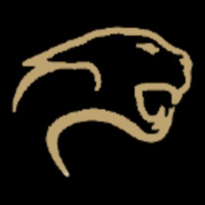 Mill Rose Cougars