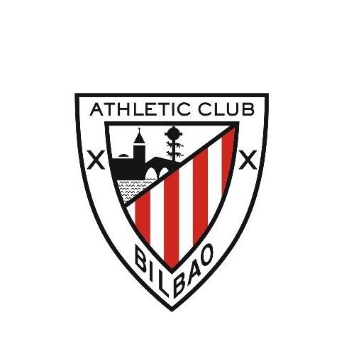Атлетик Бильбао | Athletic Bilbao