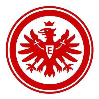 Айнтрахт | Eintraht Frankfurt