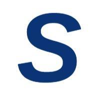 Malls City South Jaguars