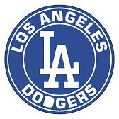 Los Angeles Dodgers