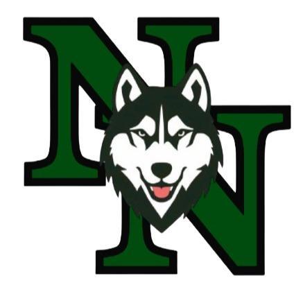 Norton North Huskies
