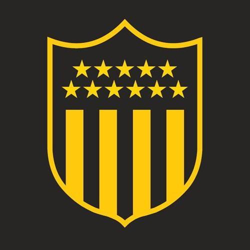 Peñarol AO