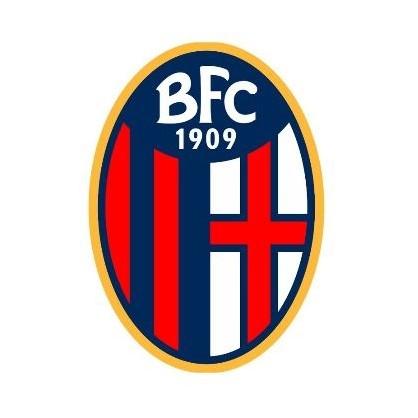 Болонья | Bologna