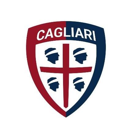Кальяри | Cagliari
