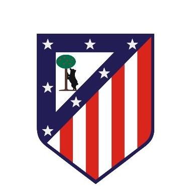 Атлетико Мадрид | Atletico Madrid