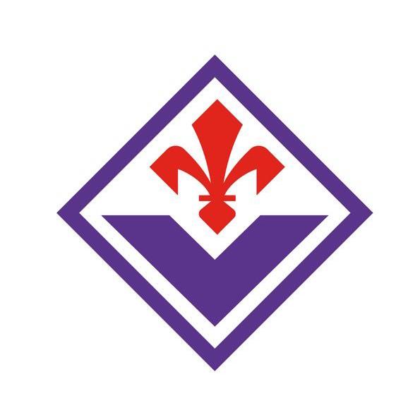 Фиорентина | Fiorentina