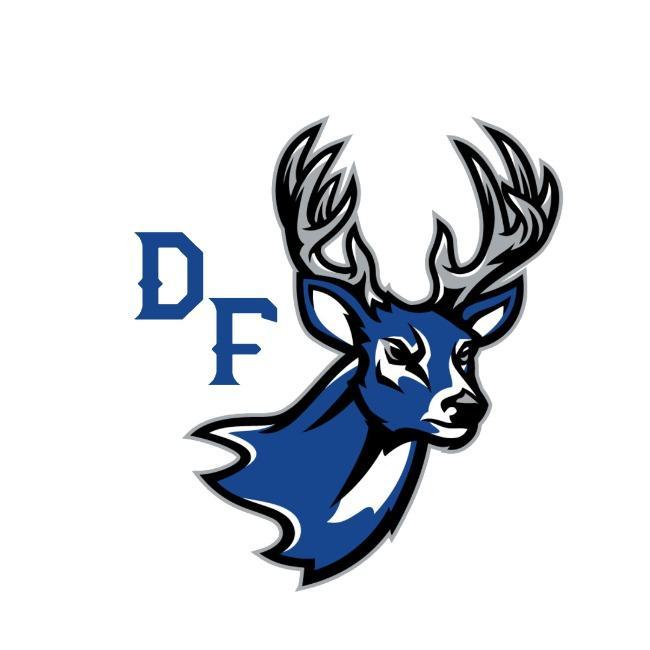 Deerfield Bucks
