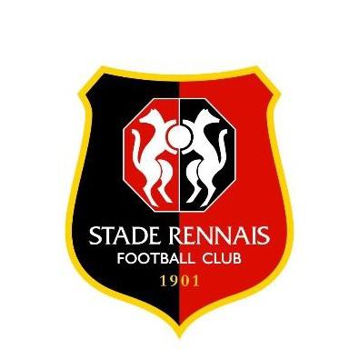 Ренн | Stade Rennais