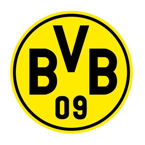 Боруссия Дортмунд | Borussia Dortmund