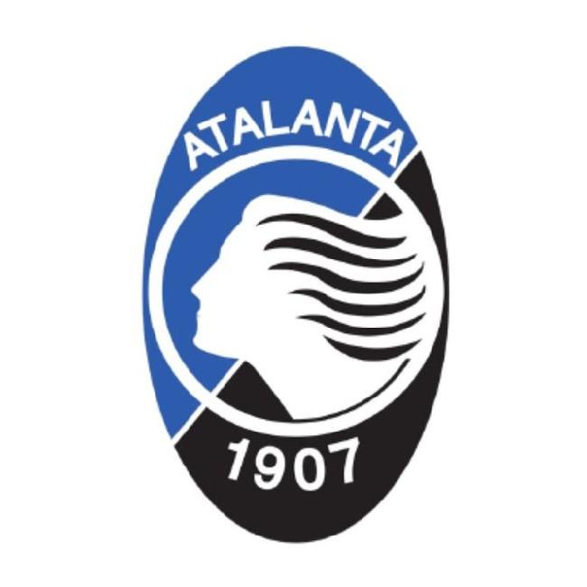 Аталанта | Atalanta