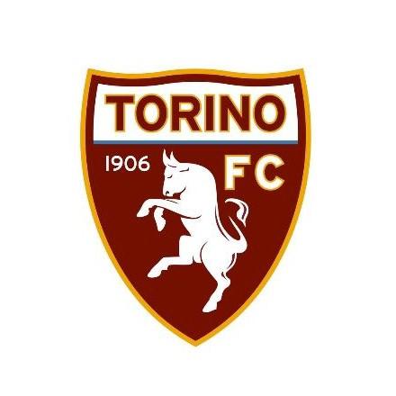 Торино | Torino