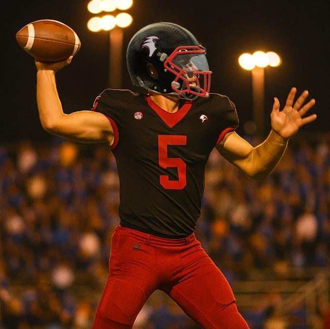 Eduardo "Eddy" Turner