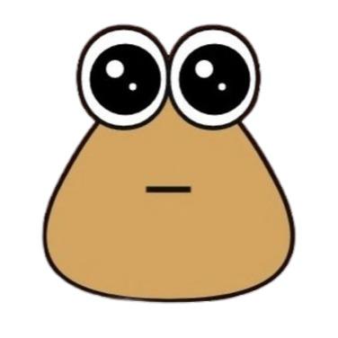 POU FC