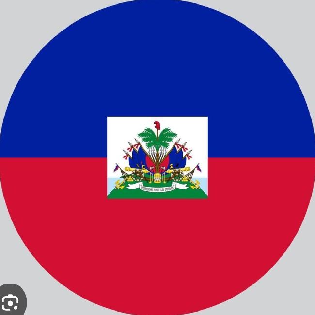 Haiti